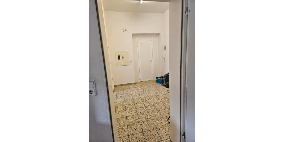 Erdgeschoßwohnung Rötgesbüttel - 2 Zimmer, 48 m&sup2;, 495&euro; | Angebot:25598442