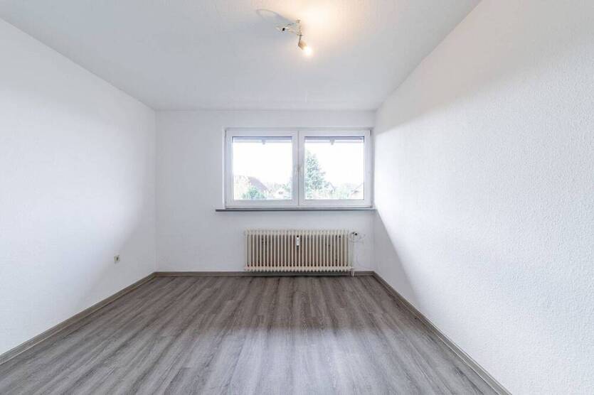 Wohnung In Danndorf. 3 Zimmer Wohnung In Danndorf. Wohnen In Danndorf. Wohnungen In Danndorf.