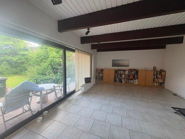 Bungalow Wolfsburg Ehmen - 5 Zimmer, 140 m&sup2;, 375.000&euro; | Angebot:26907883