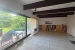 Bungalow Wolfsburg Ehmen - 5 Zimmer, 140 m&sup2;, 375.000&euro; | Angebot:26907883
