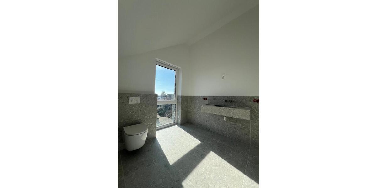 Reihenhaus Wolfsburg Alt-Wolfsburg - 5 Zimmer, 157 m&sup2;, 1.690&euro; | Angebot:25876040