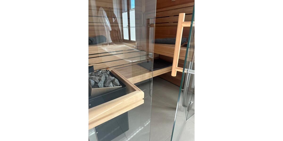 Bungalow Wolfsburg Almke - 5 Zimmer, 206 m&sup2;, 839.000&euro; | Angebot:26323198