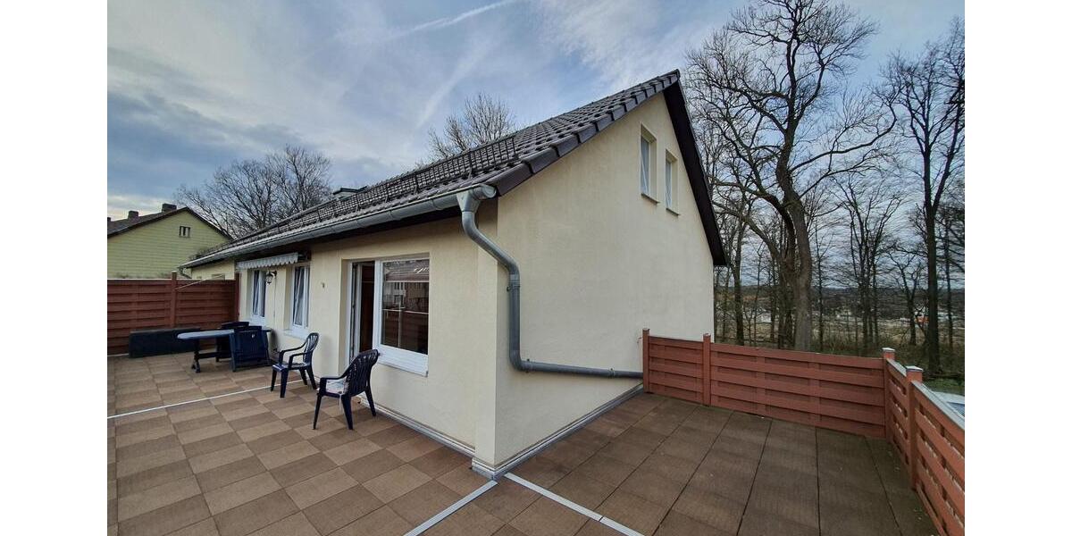 Mehrfamilienhaus, Wohnhaus Wolfsburg Almke - 11 Zimmer, 229 m&sup2;, 395.000&euro; | Angebot:25933676