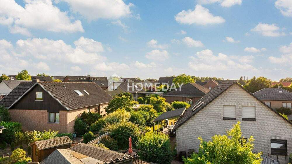 Einfamilienhaus Wolfsburg Sülfeld - 1 Zimmer, 184 m&sup2;, 449.000&euro; | Angebot:25696796