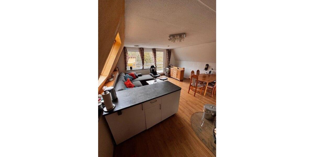 Einfamilienhaus Braunschweig Südstadt- Rautheim- Mascherode - 3 Zimmer, 68 m&sup2;, 94.000&euro; | Angebot:26381468