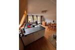 Einfamilienhaus Braunschweig Südstadt- Rautheim- Mascherode - 3 Zimmer, 68 m&sup2;, 94.000&euro; | Angebot:26381468
