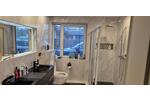 Bungalow Gifhorn - 5 Zimmer, 187 m&sup2;, 695.000&euro; | Angebot:25931092