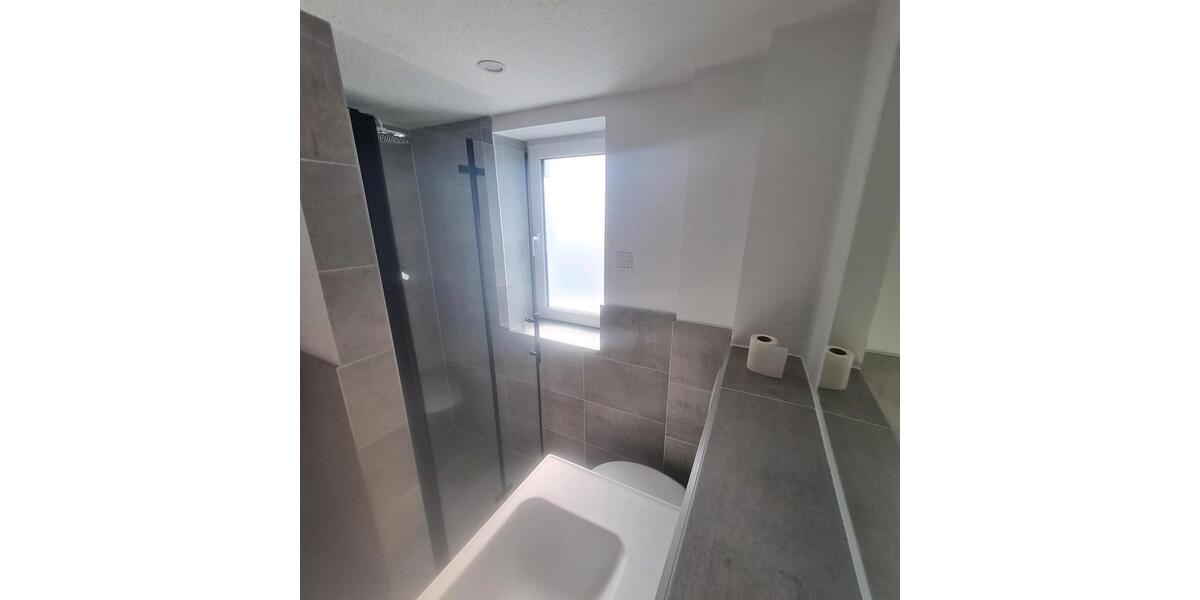 Erdgeschoßwohnung Leiferde - 3 Zimmer, 50 m&sup2;, 800&euro; | Angebot:26671632