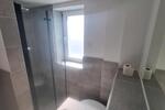 Erdgeschoßwohnung Leiferde - 3 Zimmer, 50 m&sup2;, 800&euro; | Angebot:26671632