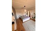 Dachgeschoßwohnung Lehre - 2 Zimmer, 75 m&sup2;, 730&euro; | Angebot:26330383