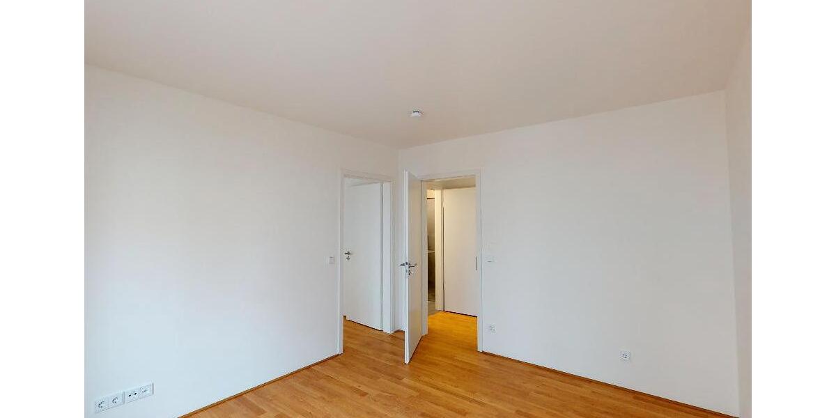 Erdgeschoßwohnung Wolfsburg Almke - 2 Zimmer, 46 m&sup2;, 595&euro; | Angebot:25348897