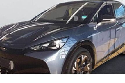 Cupra Tavascan 7.390 km 40.690 &euro; Gifhorn 38518