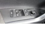 VW Taigo 1.0 TSI BMT Klima LED Navi 27.600 km 16.690 € Vordorf 38533