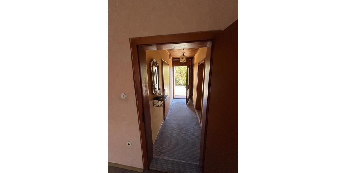 Doppelhaushälfte Wolfsburg Ehmen - 5 Zimmer, 120 m&sup2;, 230.000&euro; | Angebot:27179551