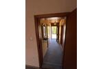 Doppelhaushälfte Wolfsburg Ehmen - 5 Zimmer, 120 m&sup2;, 230.000&euro; | Angebot:27179551