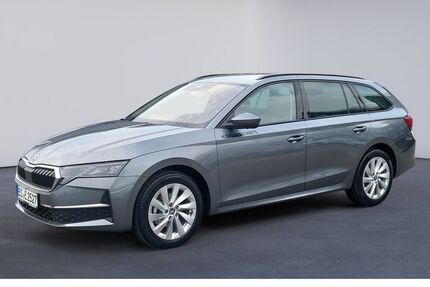 Skoda Octavia 14.060 km 36.750 € Braunschweig 38124