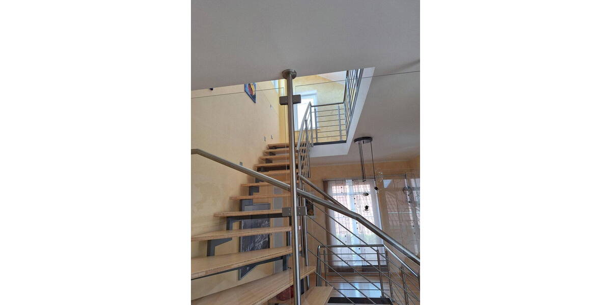 Einfamilienhaus Wolfsburg Fallersleben - 7 Zimmer, 191 m&sup2;, 865.000&euro; | Angebot:26106077