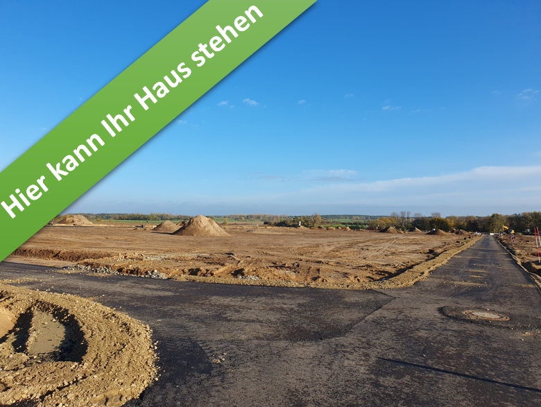 Einfamilienhaus Bahrdorf - 5 Zimmer, 142 m&sup2;, 348.750&euro; | Angebot:26254059