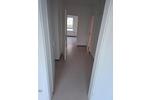 Erdgeschoßwohnung Wolfsburg - 3 Zimmer, 151 m&sup2;, 265.000&euro; | Angebot:26134783