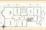 Etagenwohnung Braunschweig Nordstadt - 6 Zimmer, 140 m&sup2;, 439.000&euro; | Angebot:26932405