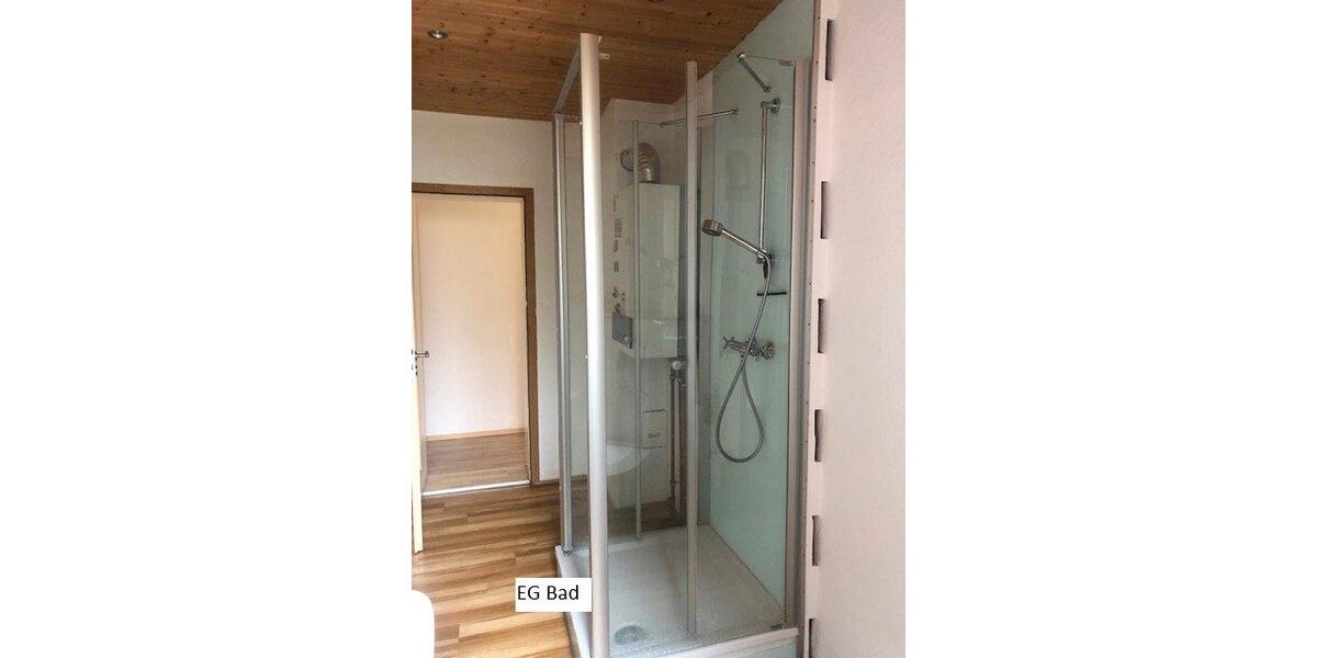 Mehrfamilienhaus, Wohnhaus Helmstedt - 6 Zimmer, 160 m&sup2;, 198.000&euro; | Angebot:26964918