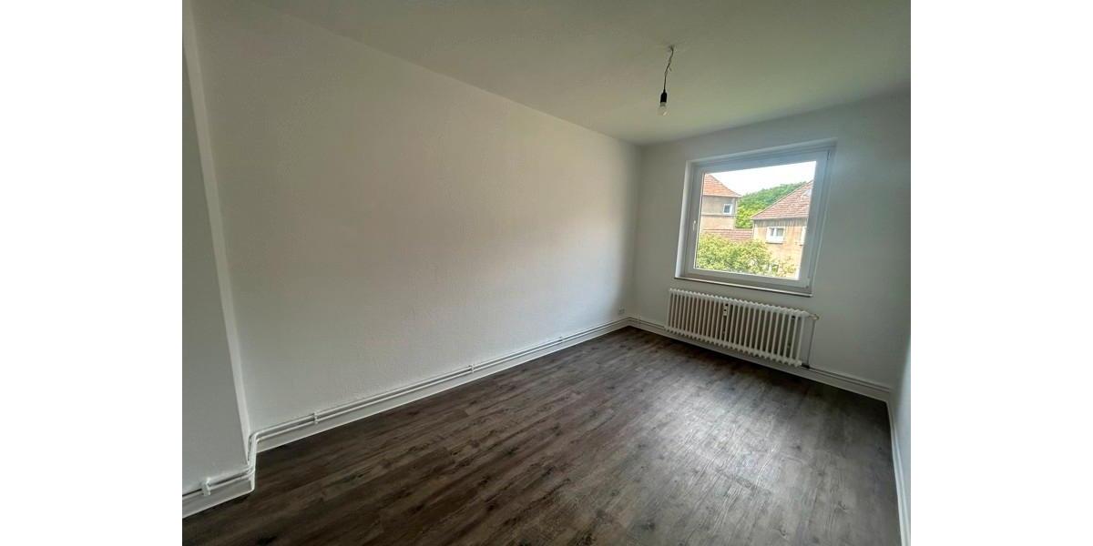 Wunderschön - schon gesehen? zimmer