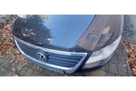 VW Passat Variant 352.000 km 2.850 € Braunschweig 38100