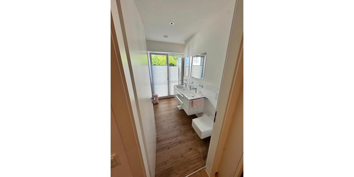 Etagenwohnung Wolfsburg - 3 Zimmer, 112 m&sup2;, 469.000&euro; | Angebot:26760141