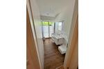 Etagenwohnung Wolfsburg - 3 Zimmer, 112 m&sup2;, 469.000&euro; | Angebot:26760141