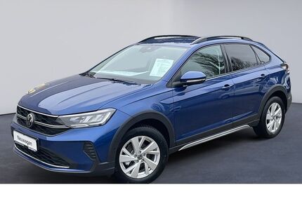 VW Taigo 4.500 km 30.550 &euro; Braunschweig 38108