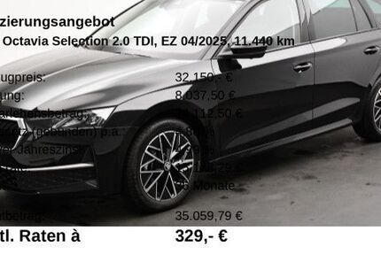 Skoda Octavia 11.440 km 31.850 &euro; Wolfsburg 38440