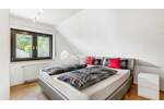 Einfamilienhaus Velpke - 7 Zimmer, 190 m&sup2;, 395.000&euro; | Angebot:25677726