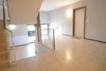 Etagenwohnung Wolfsburg Fallersleben - 3 Zimmer, 91 m&sup2;, 177.500&euro; | Angebot:26904276
