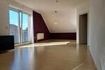 Etagenwohnung Wolfsburg Almke - 3 Zimmer, 64 m&sup2;, 124.000&euro; | Angebot:26765447