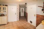 Mehrfamilienhaus, Wohnhaus Wahrenholz - 8 Zimmer, 249.000&euro; | Angebot:26171357