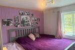 Einfamilienhaus Wendeburg - 7 Zimmer, 298 m&sup2;, 175.000&euro; | Angebot:26786218