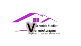 Wohnung Isenbüttel - 3 Zimmer, 86 m&sup2;, 690&euro; | Angebot:26446918