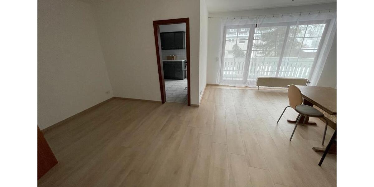 Etagenwohnung Cremlingen - 3 Zimmer, 68 m&sup2;, 835&euro; | Angebot:25162373