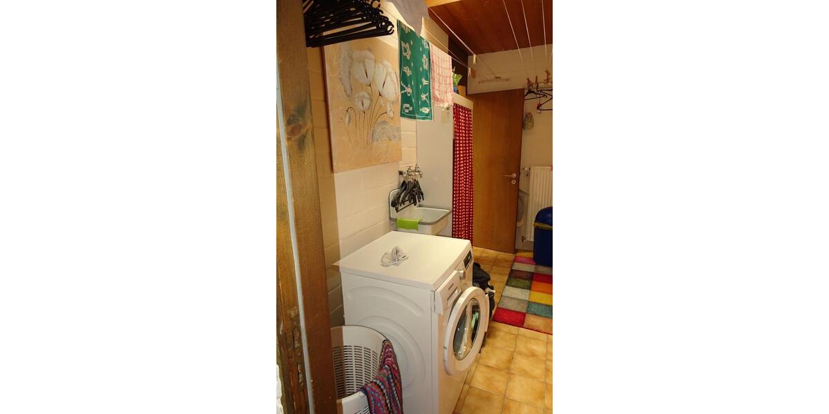 Einfamilienhaus Gifhorn - 6 Zimmer, 145 m&sup2;, 295.000&euro; | Angebot:26888261