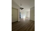 Exklusive MasionettWohnung in WF