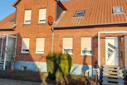 Großzügiges Doppelhaus mit 1.400 m² Grundstück & Baulandanteil 8 zimmer