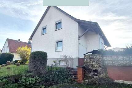 Haus zum Kaufen in Sickte 320.000 € 165 m² 6 zimmer