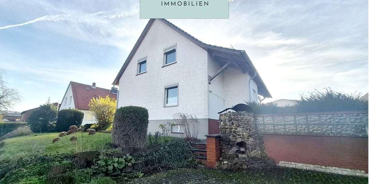 Haus zum Kaufen in Sickte 320.000 € 165 m² 6 zimmer