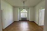 Etagenwohnung Helmstedt - 4 Zimmer, 120 m&sup2;, 850&euro; | Angebot:26684605
