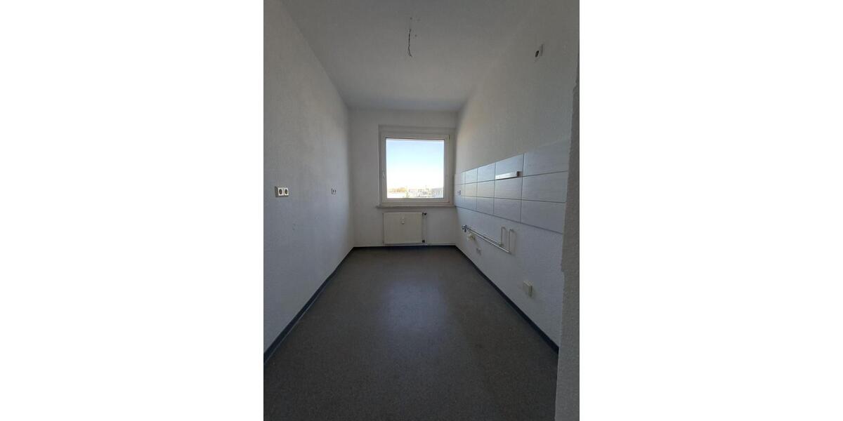 Etagenwohnung Oebisfelde-Weferlingen Weferlingen - 3 Zimmer, 60 m&sup2;, 447&euro; | Angebot:24688997