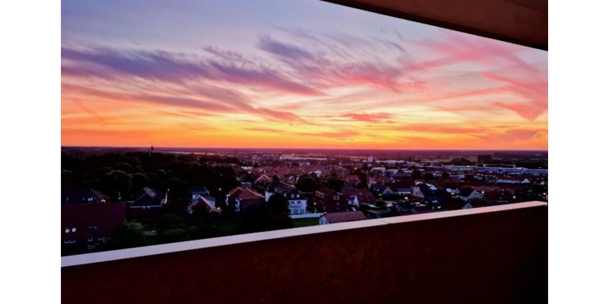 Etagenwohnung Wolfsburg Ehmen - 3 Zimmer, 85 m&sup2;, 218.000&euro; | Angebot:26580089