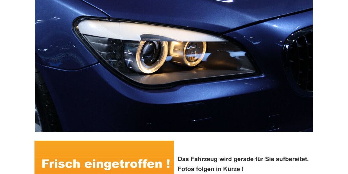 BMW i4 55.000 km 43.990 &euro; Braunschweig 38112
