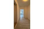 Etagenwohnung Braunschweig Nordstadt - 1 Zimmer, 35 m&sup2;, 495&euro; | Angebot:26558077