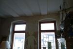 Mehrfamilienhaus, Wohnhaus Oebisfelde-Weferlingen Döhren - 92.000&euro; | Angebot:26400801