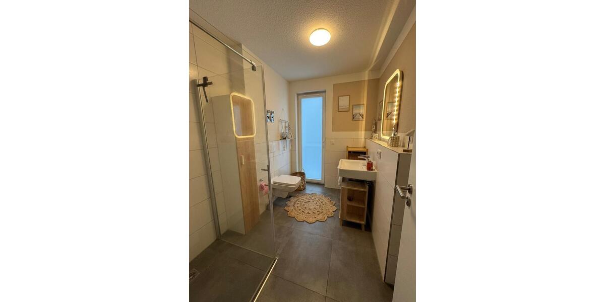 Etagenwohnung Wolfsburg Almke - 2 Zimmer, 65 m&sup2;, 764&euro; | Angebot:25149865